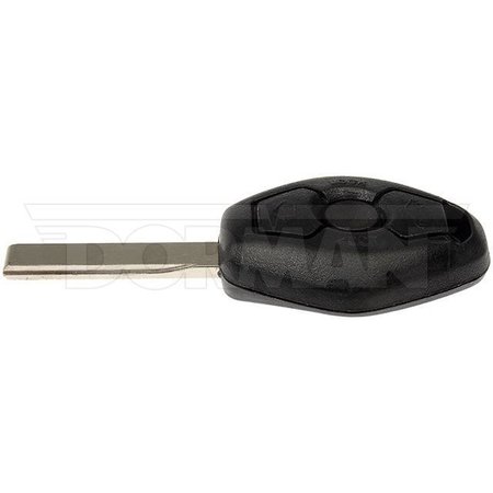 MOTORMITE KEYLESS REMOTE CASE 92089